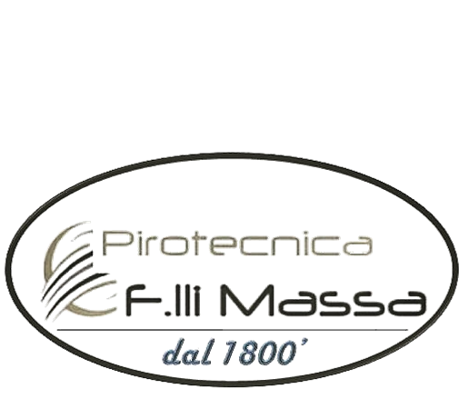 Pirotecnica F.lli Massa S.n.c.