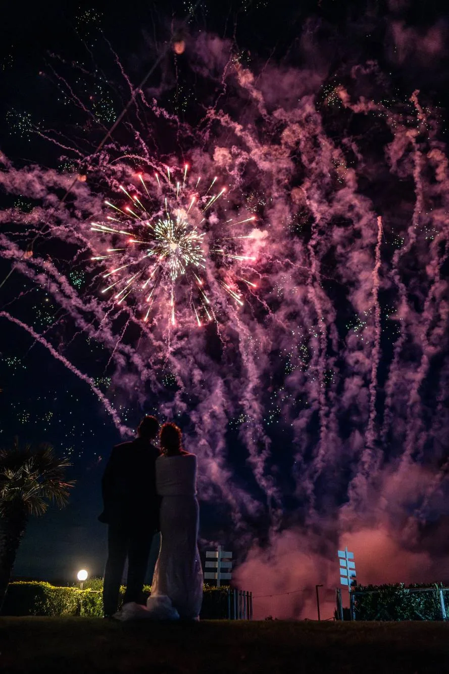 Spettacolo Matrimonio