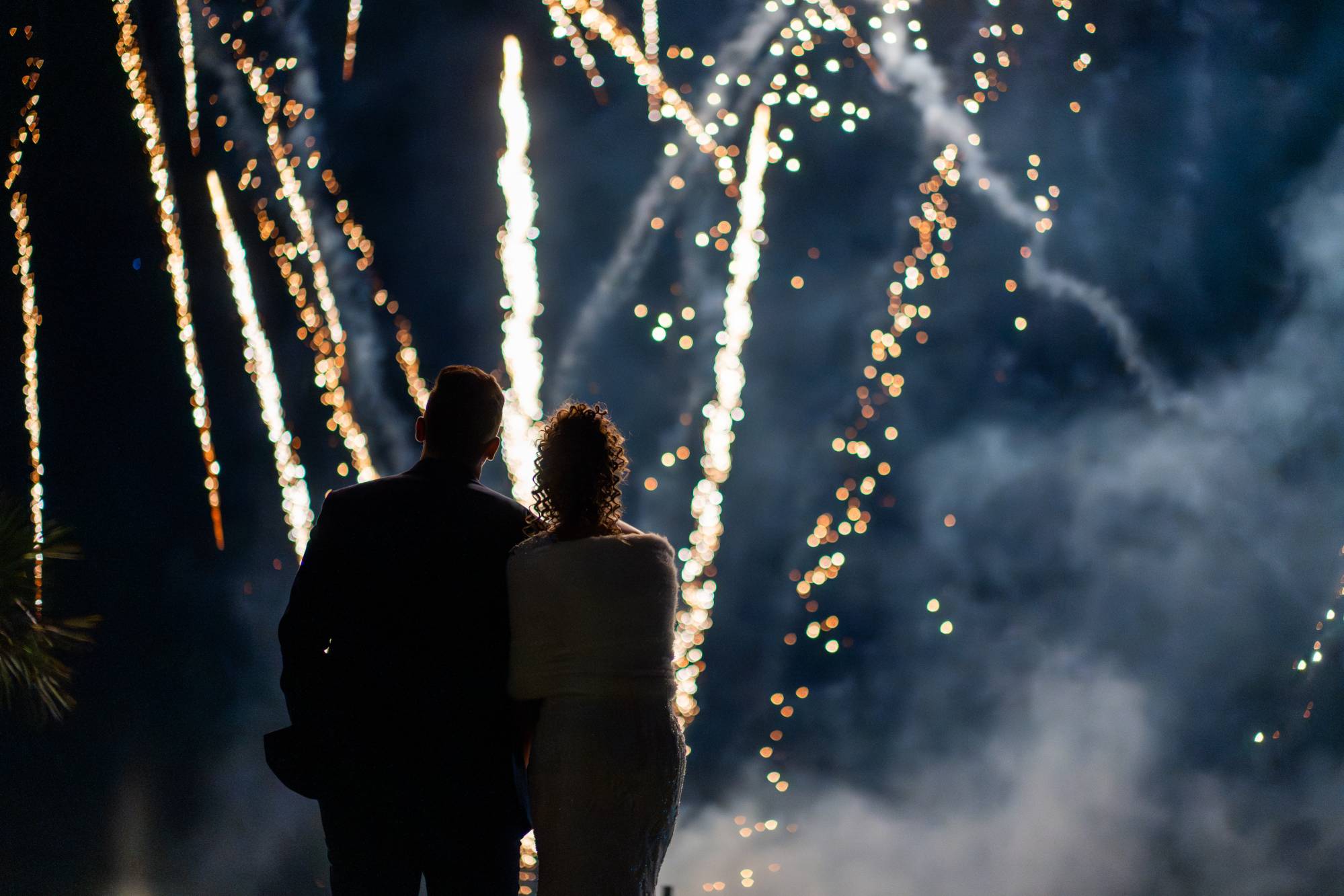 Spettacolo Matrimonio