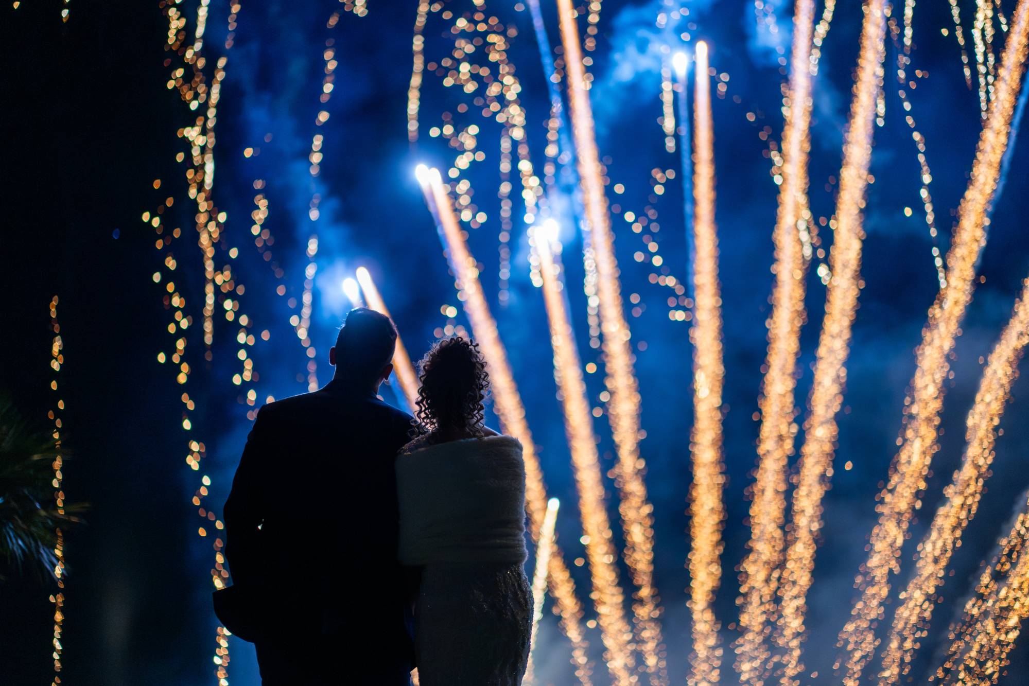Spettacolo Matrimonio