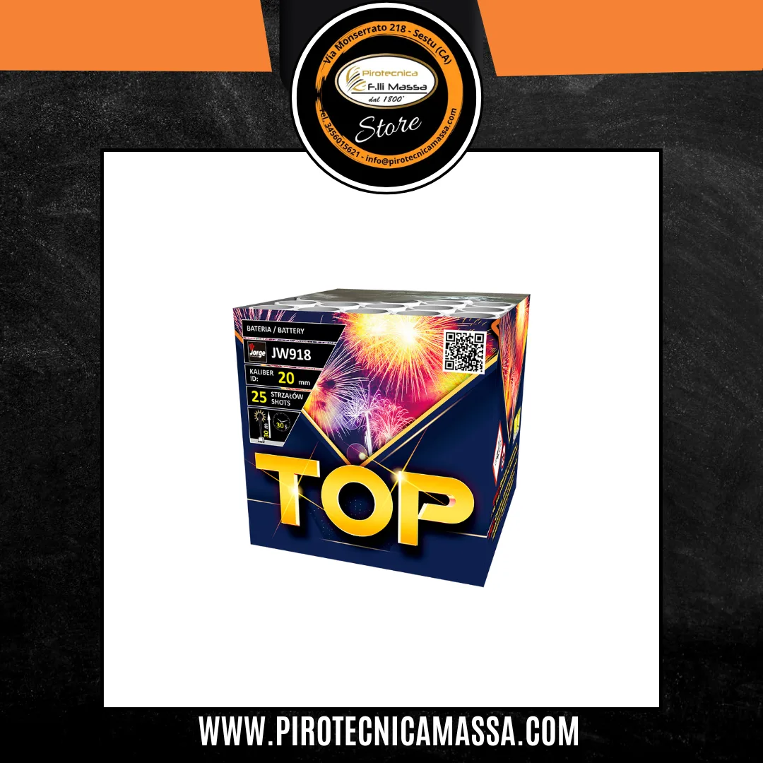 TOP