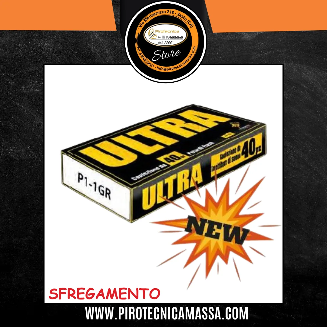 ULTRA